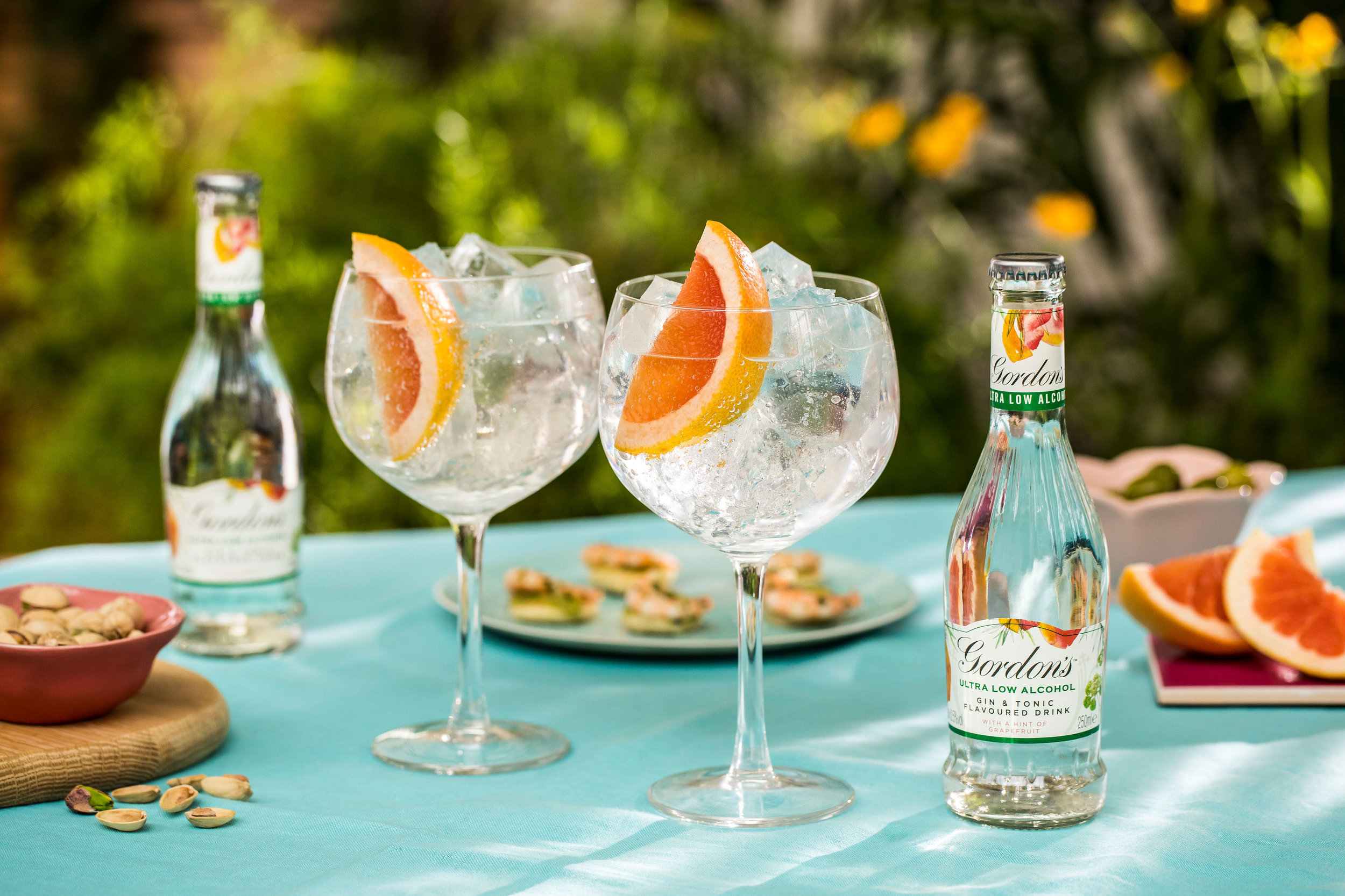 Gordons-CottonStore-May19-0170-DB.jpg