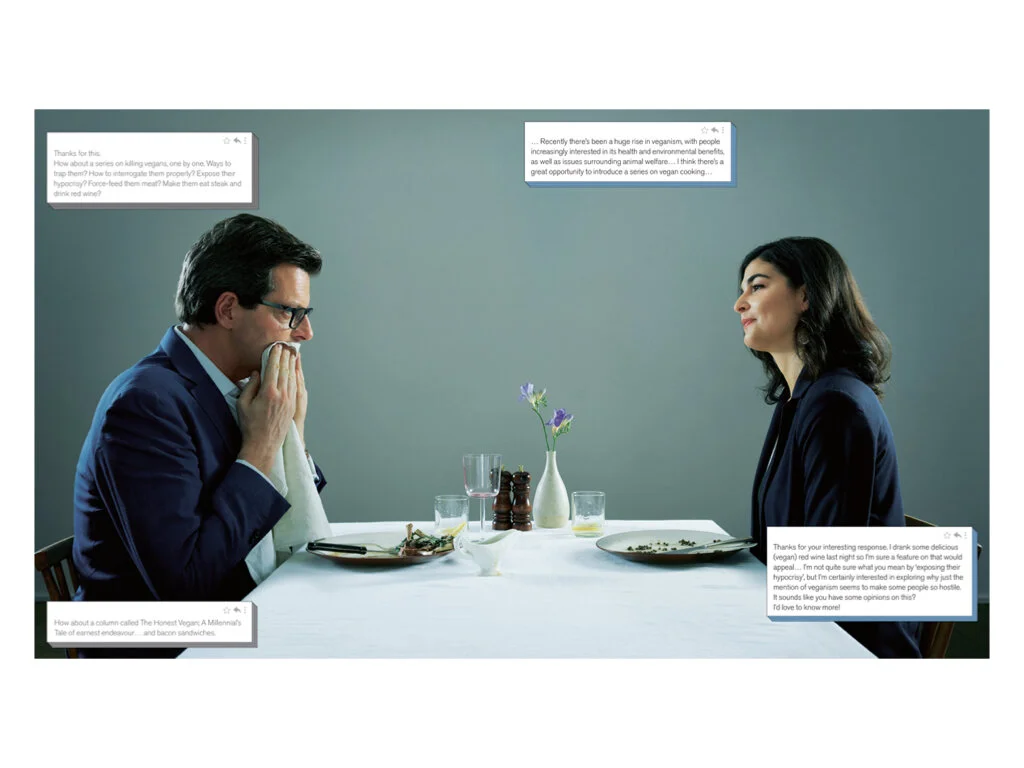 Website updates.002.jpeg