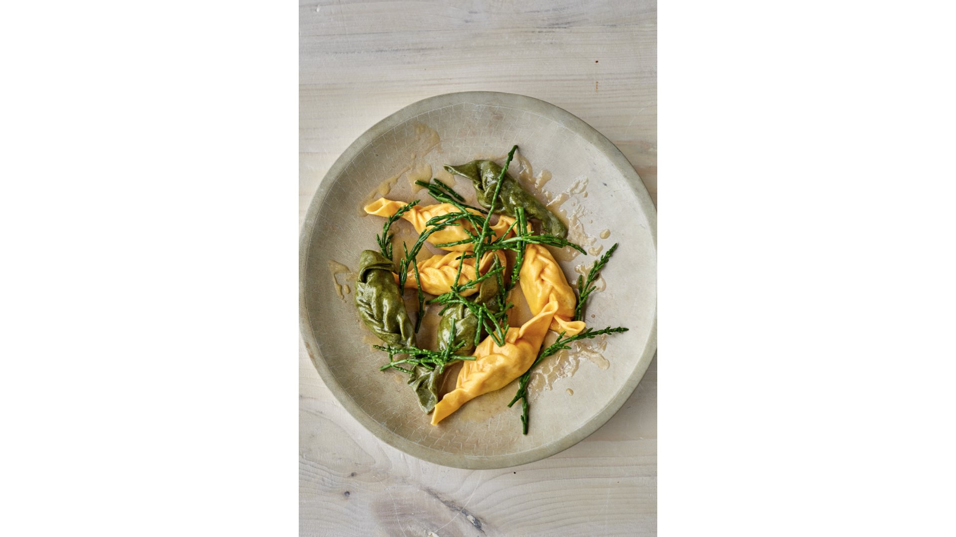 ‎Untitled 3.‎002.jpeg