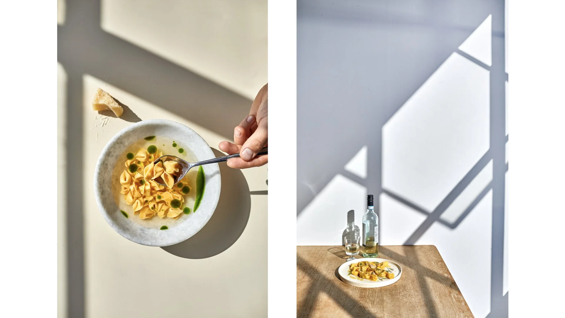 ‎Untitled 3.‎003.jpeg