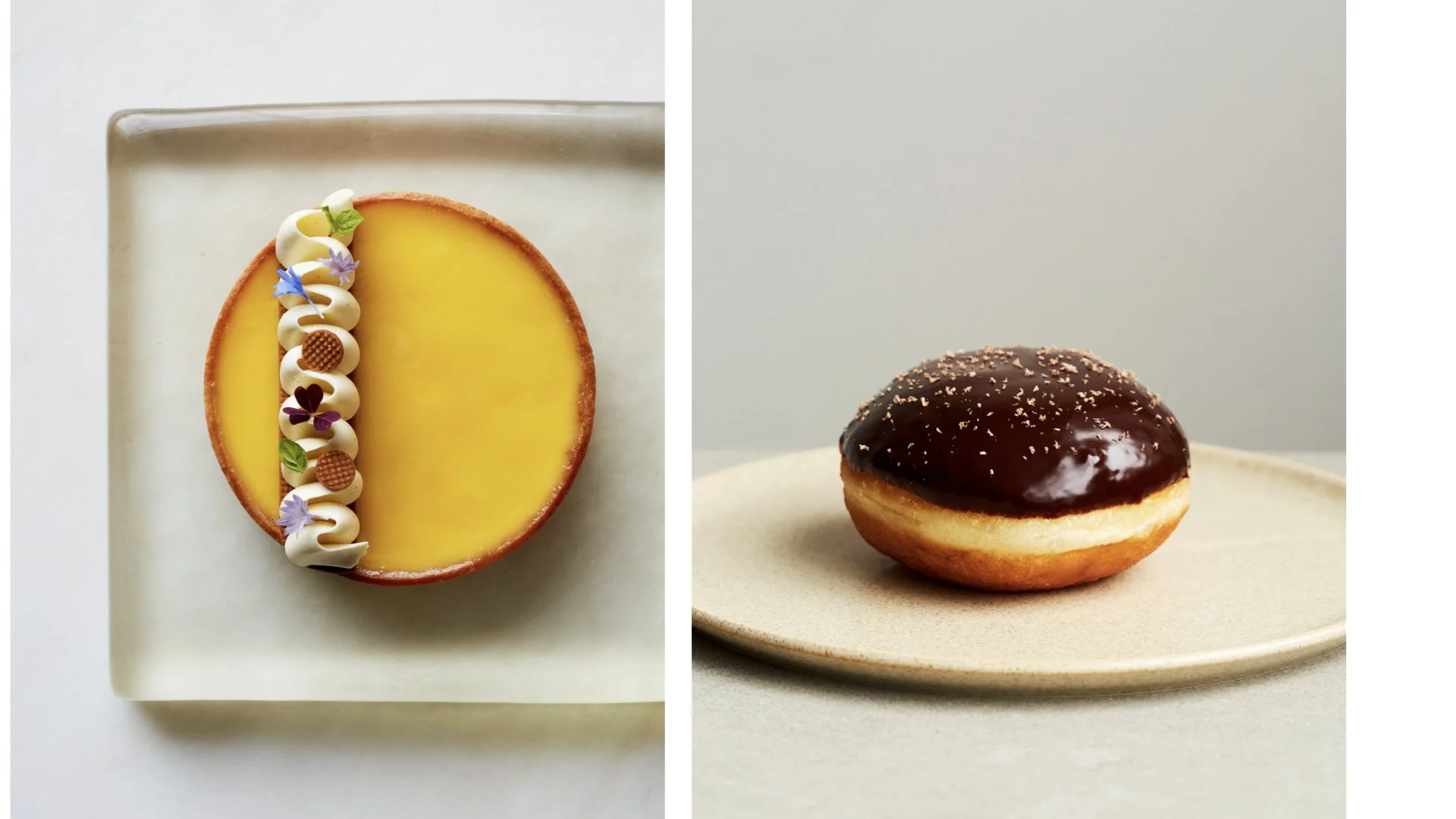 ‎Untitled 3.‎004.jpeg