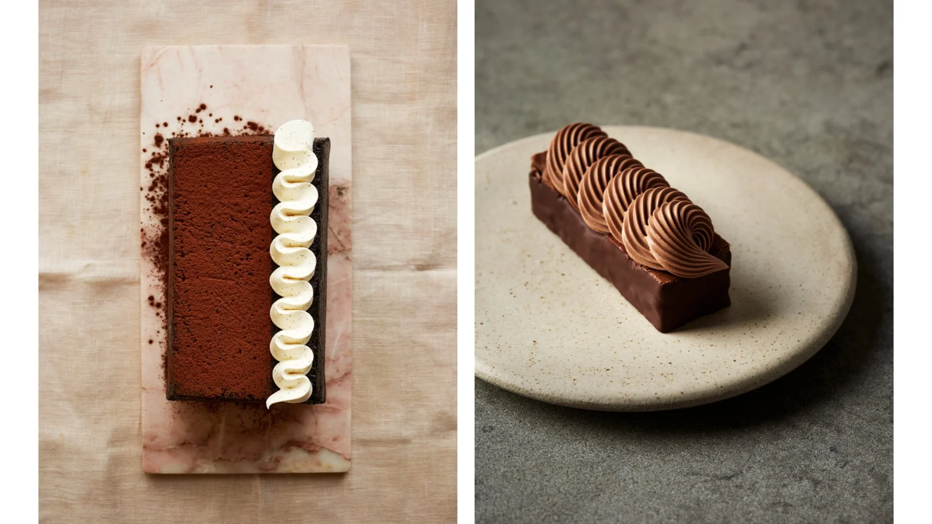 ‎Untitled 3.‎005.jpeg