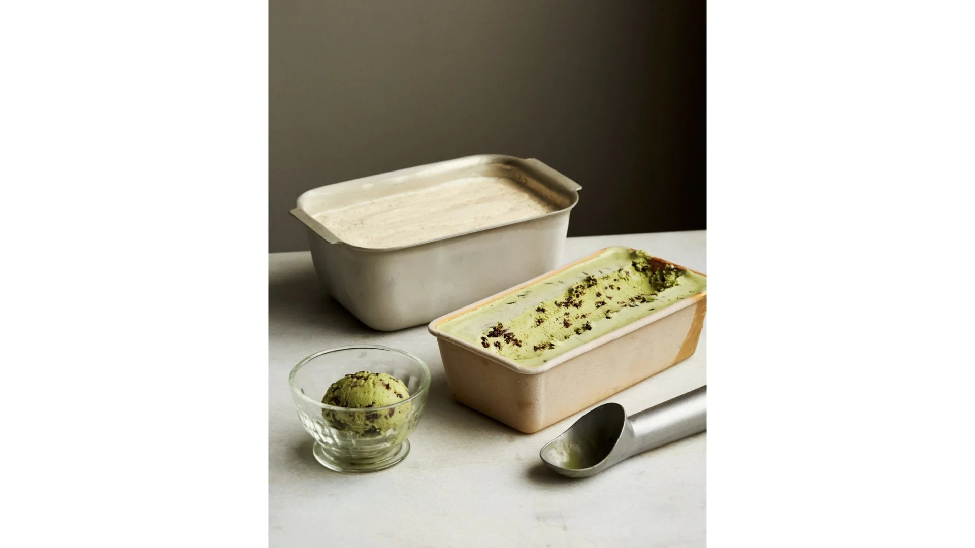 ‎Untitled 3.‎006.jpeg