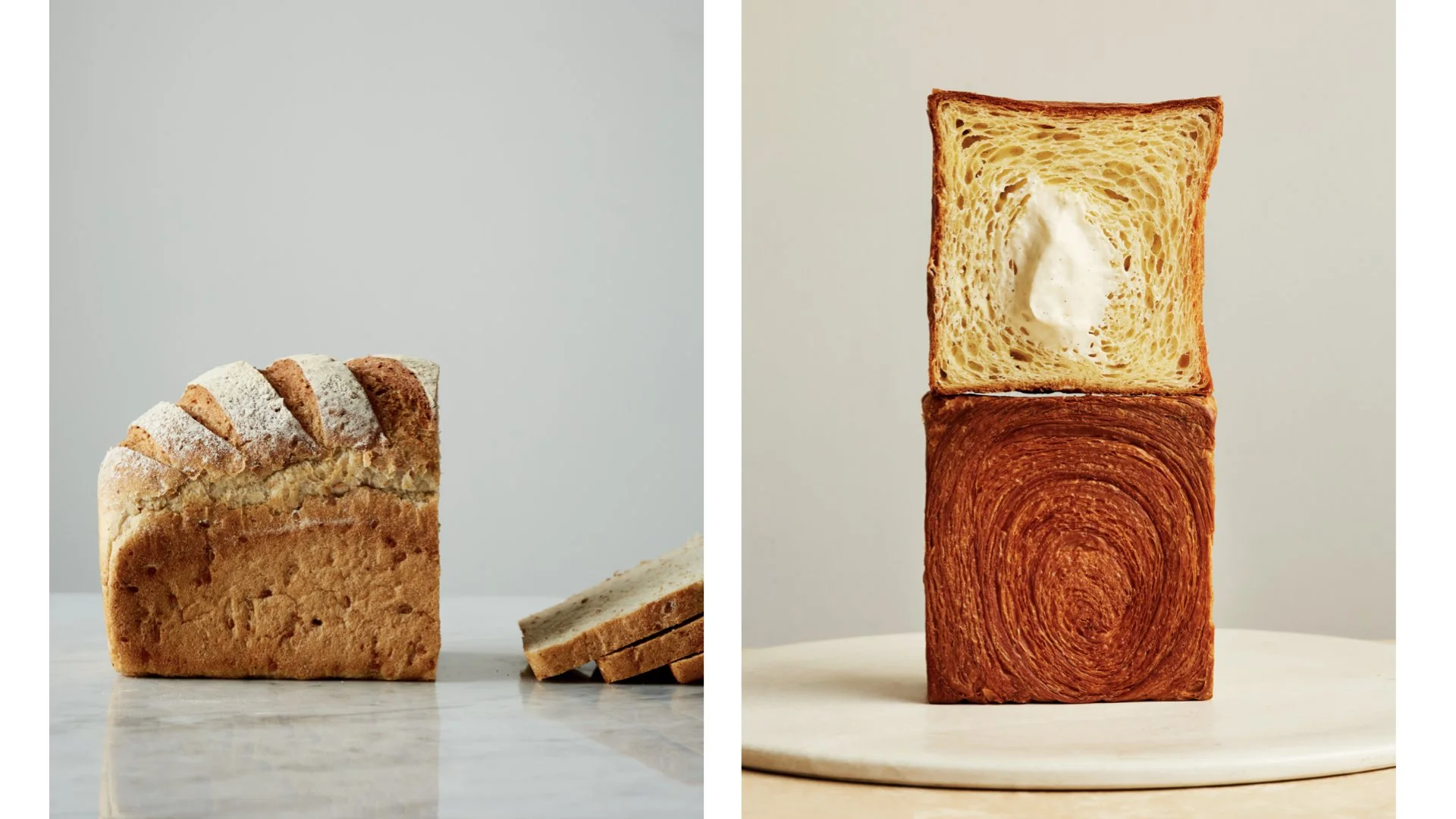 ‎Untitled 3.‎007.jpeg