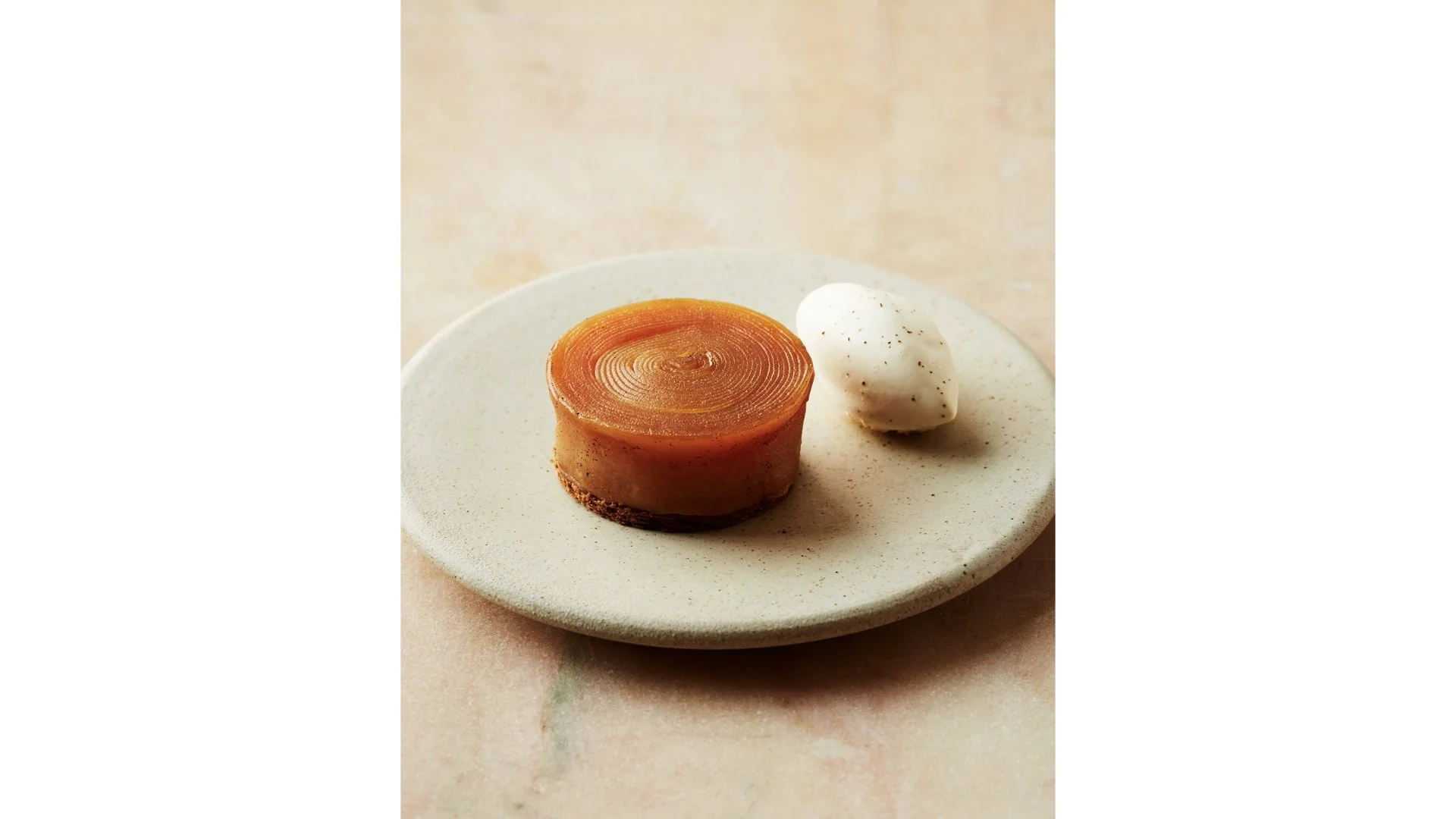 ‎Untitled 3.‎008.jpeg