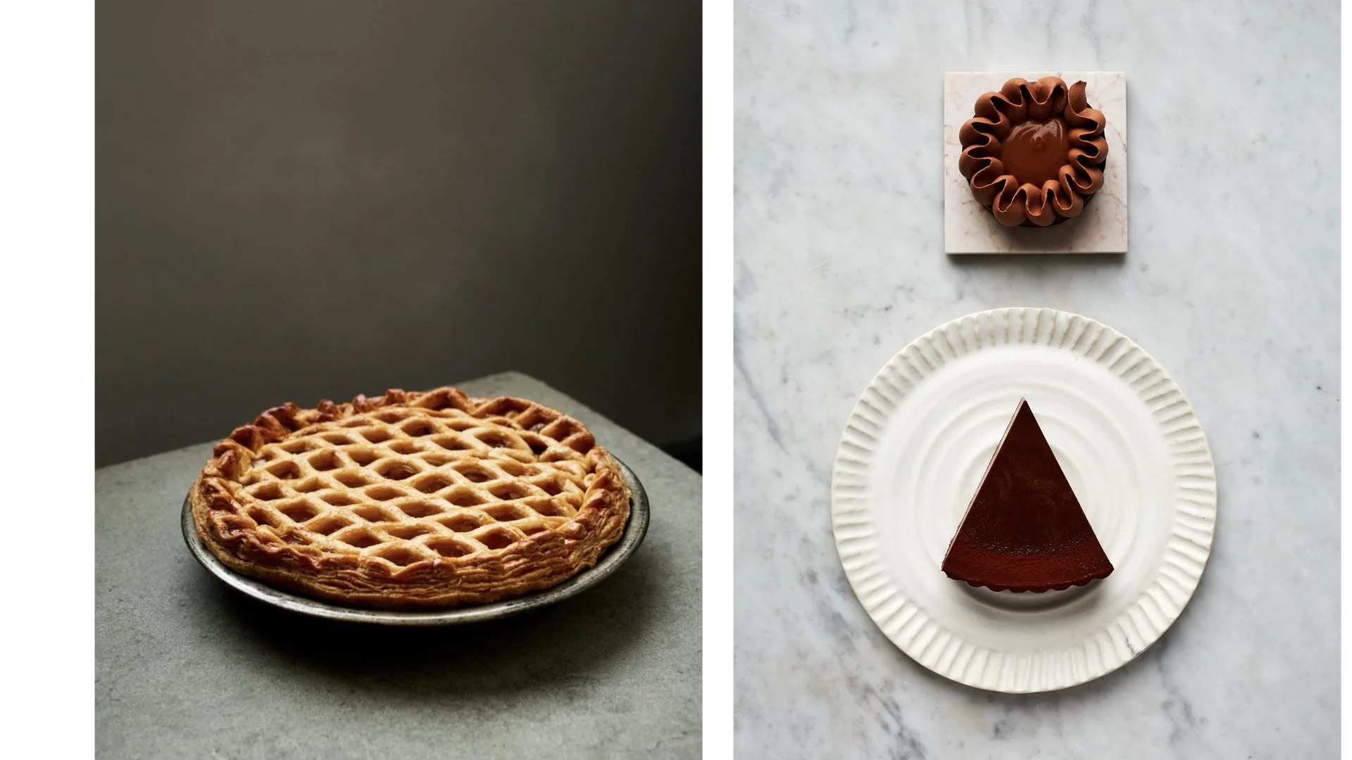 ‎Untitled 3.‎009.jpeg