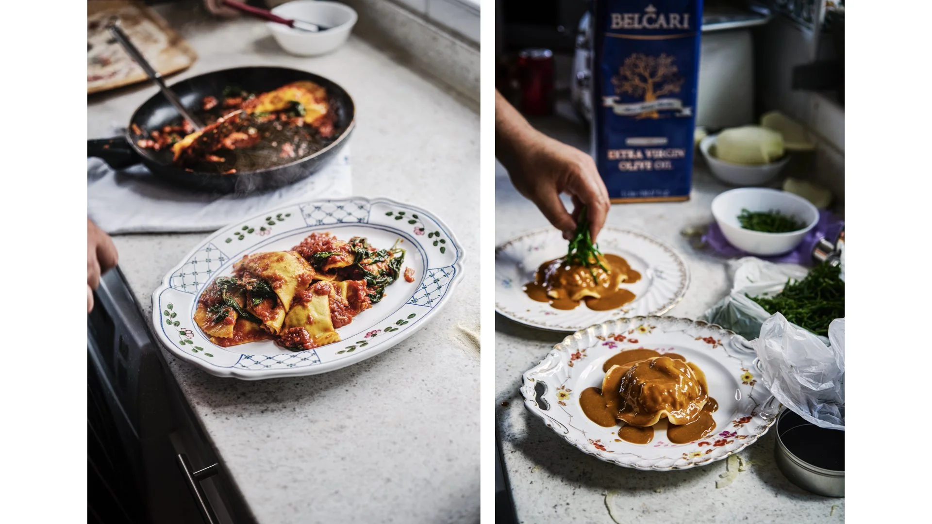 ‎Untitled 4.‎005.jpeg