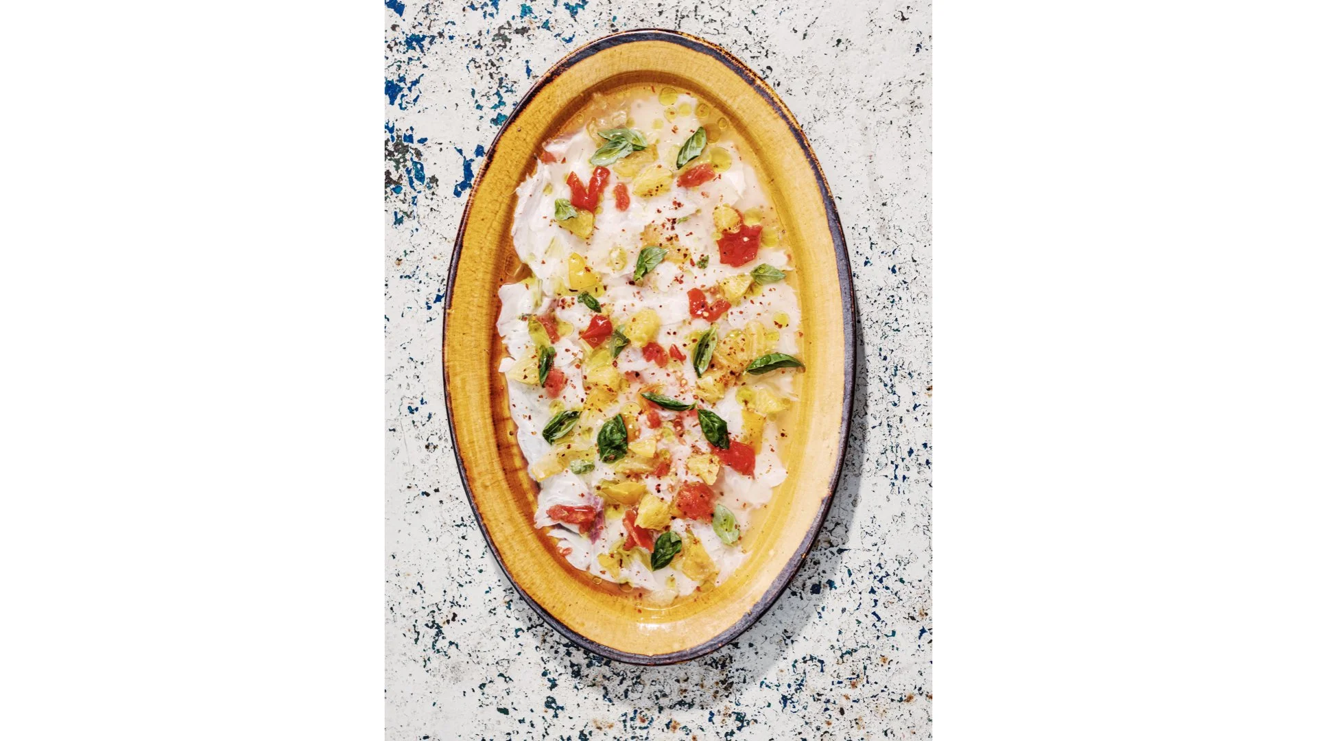 ‎Untitled 4.‎003.jpeg