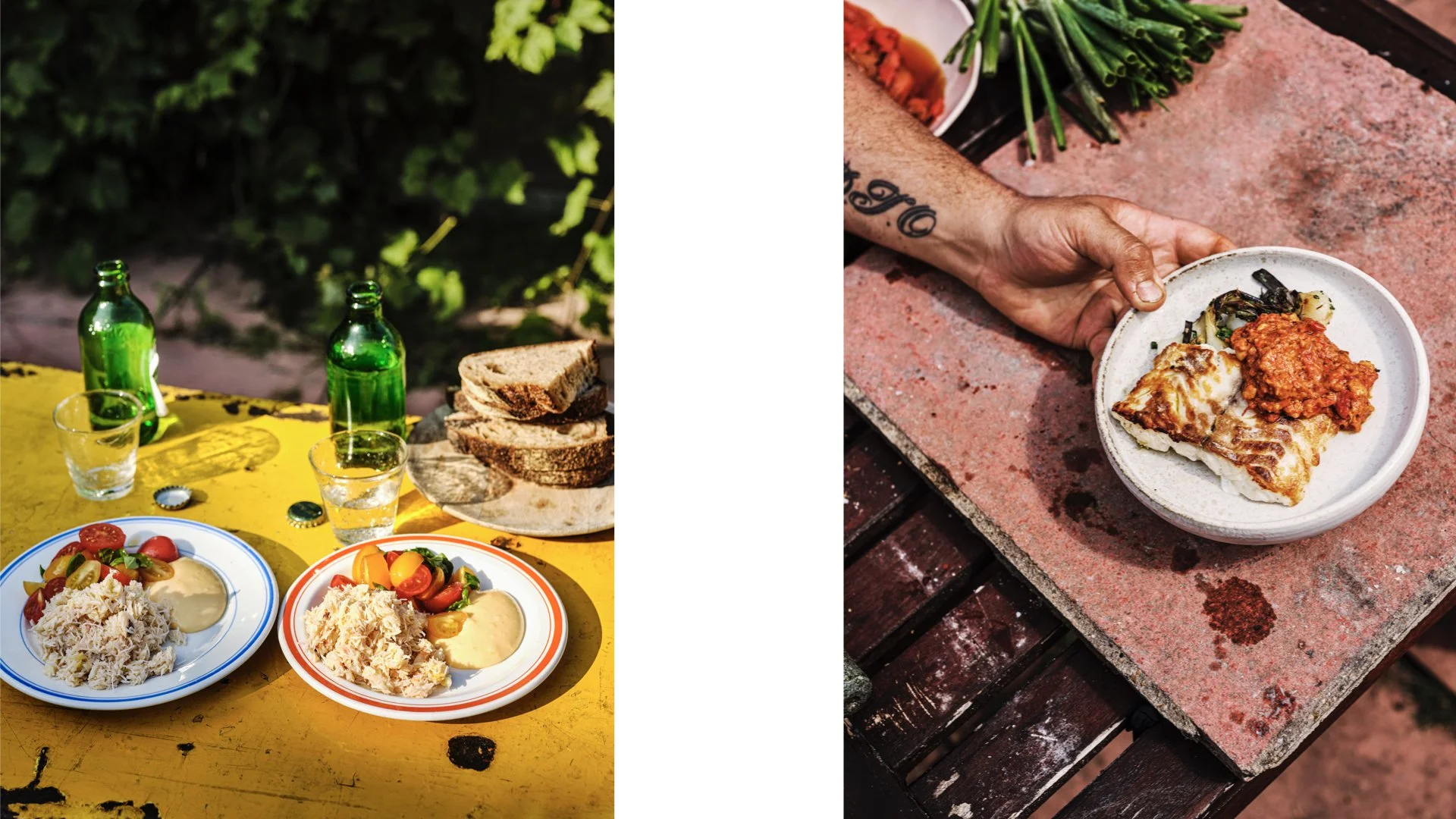 ‎Untitled 4.‎004.jpeg