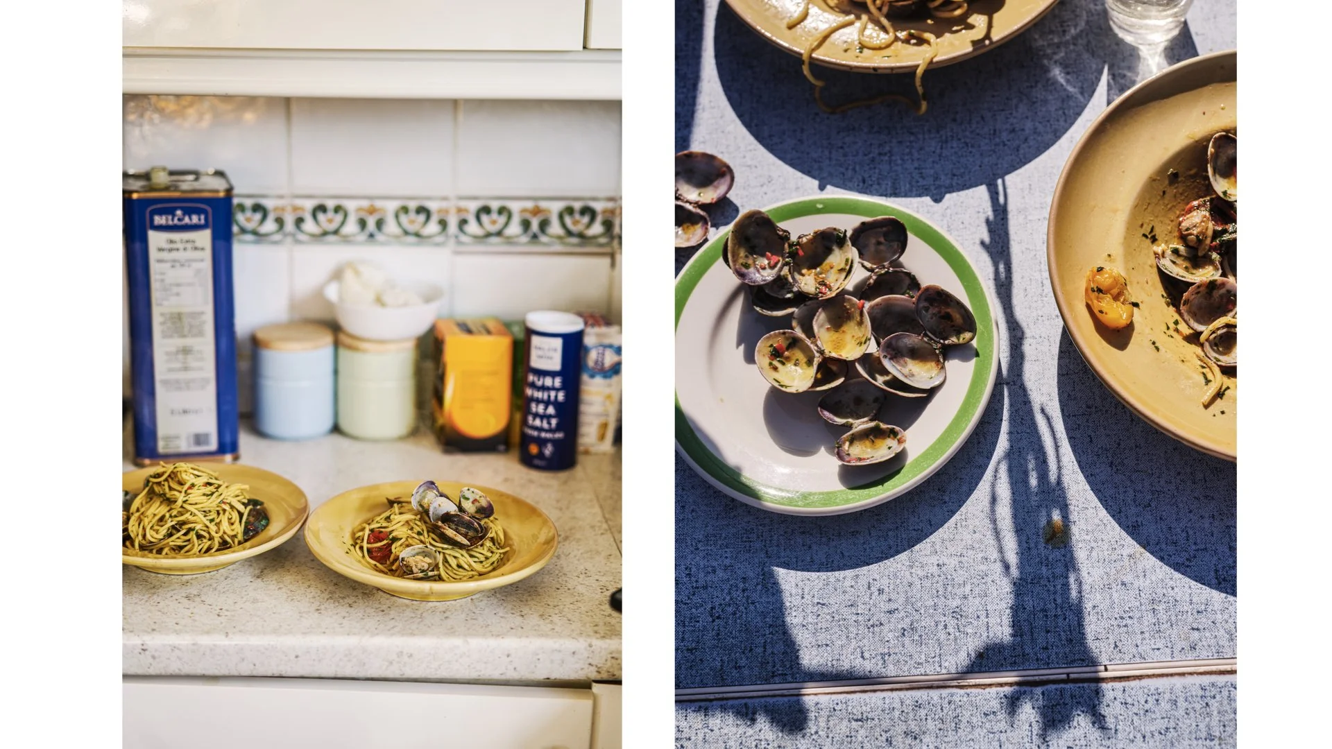 ‎Untitled 4.‎001.jpeg