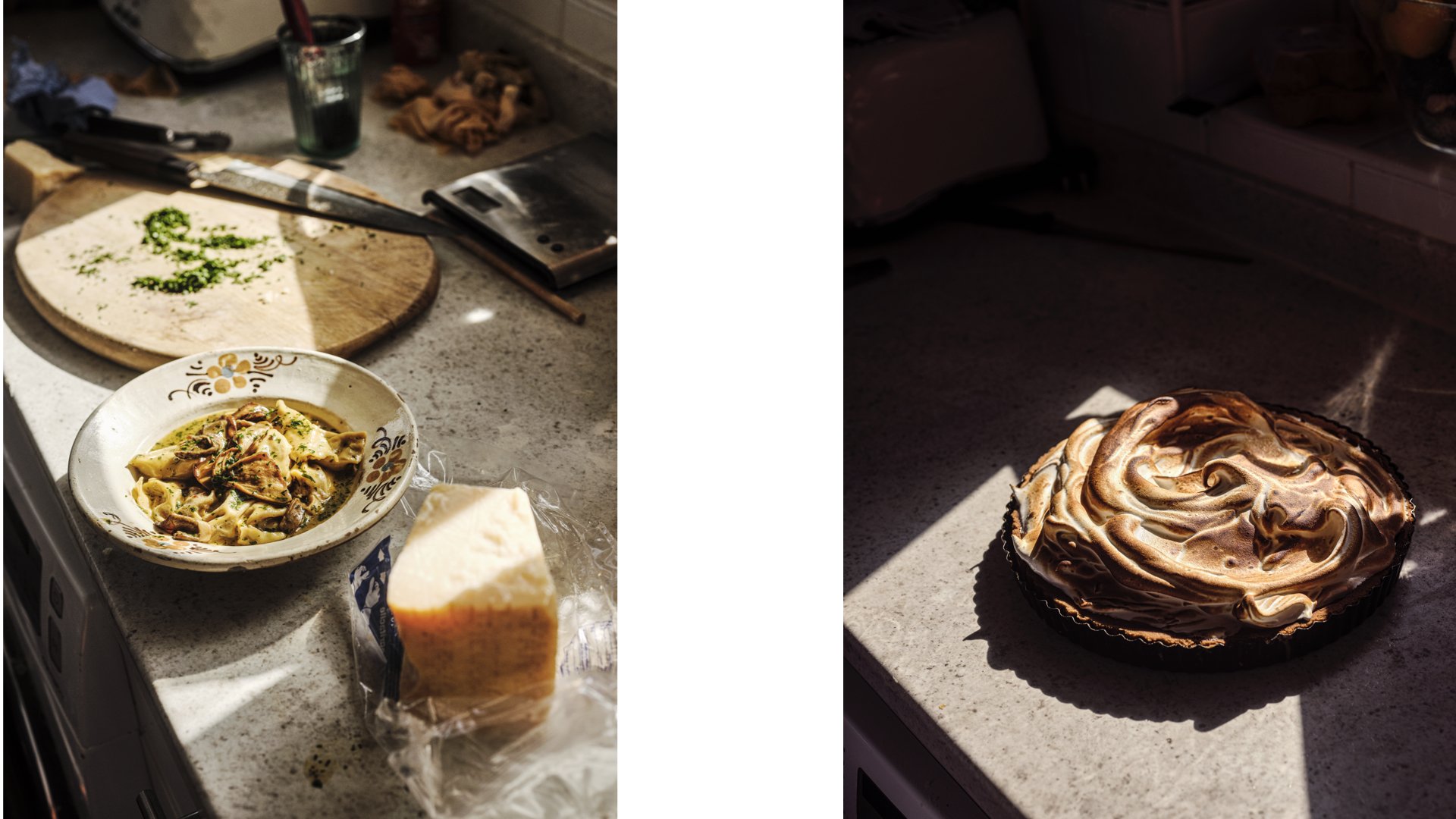 ‎Untitled 4.‎002.jpeg