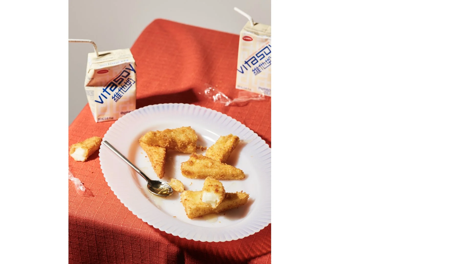 ‎Untitled 5.‎001.jpeg