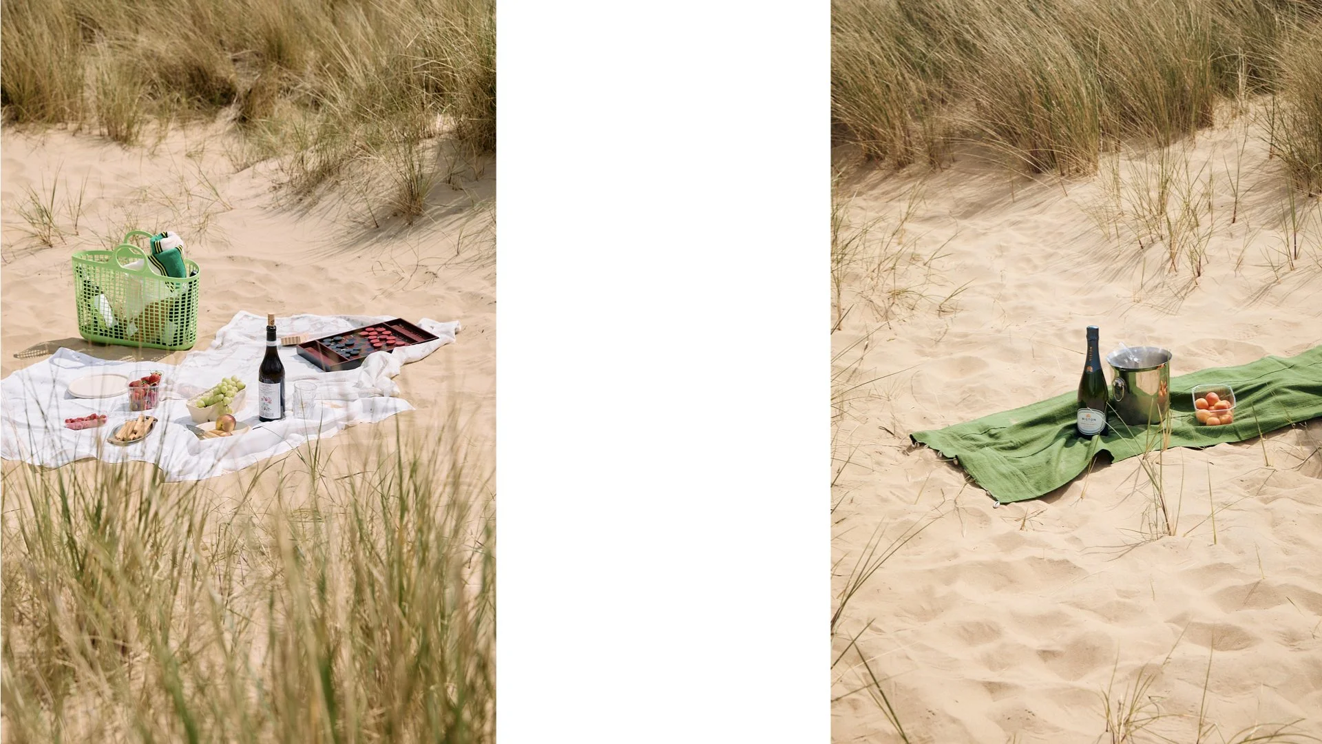 New pics.005.jpeg