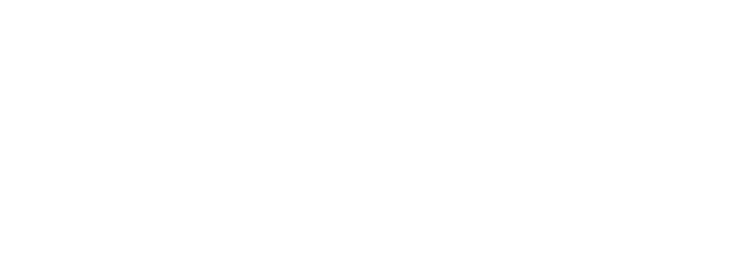 Mindful Movement Coaching