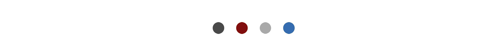 garden-city-divider.png