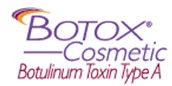 botox.jpg