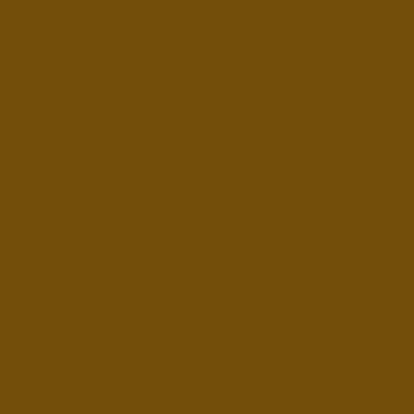 featured-condition-3.png