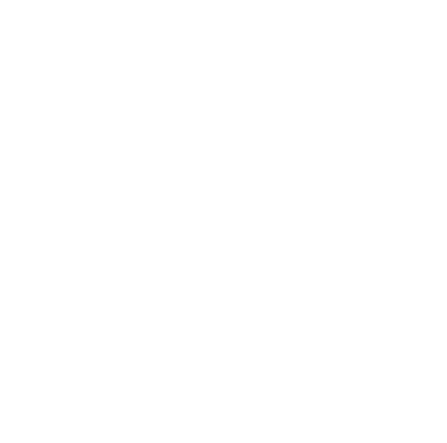 Garden City Center for Integrative Health