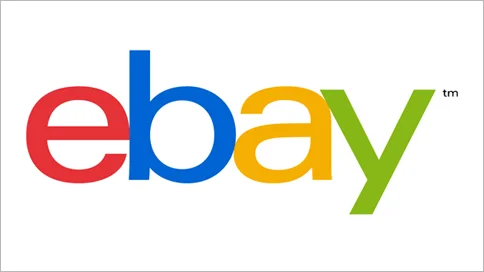 ebay-logo-new.jpg
