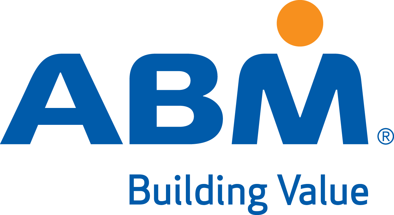 ABM_Logo High Resolution.png