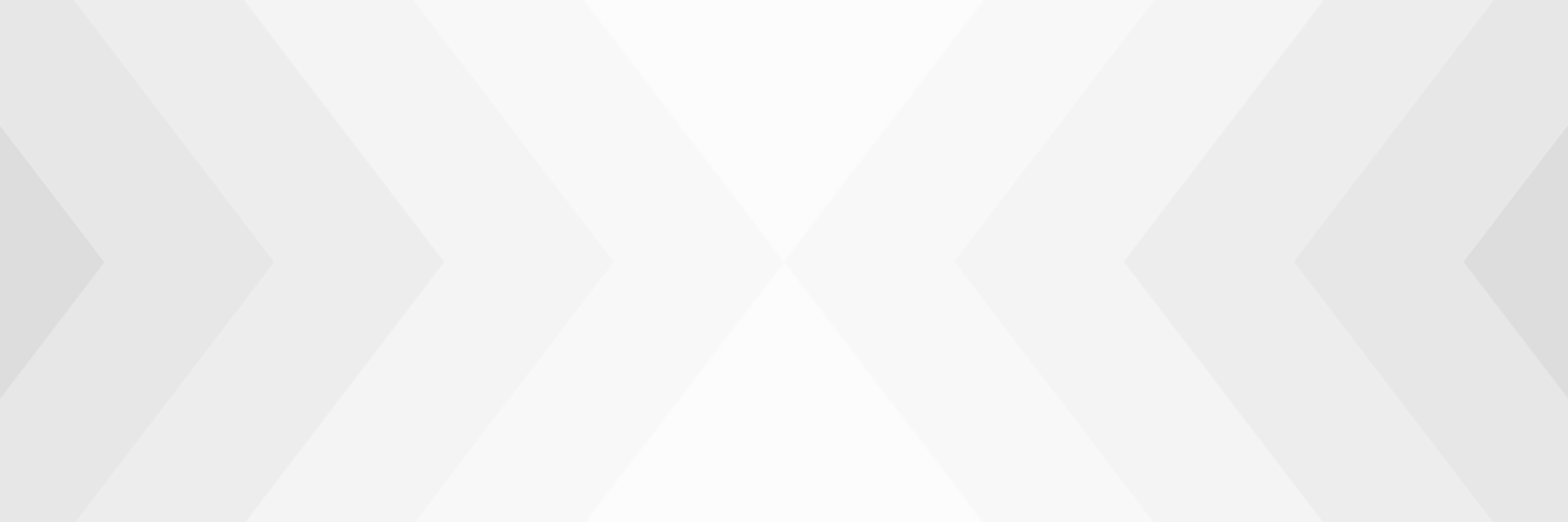 WEBSITE-X-BANNER-grey.png