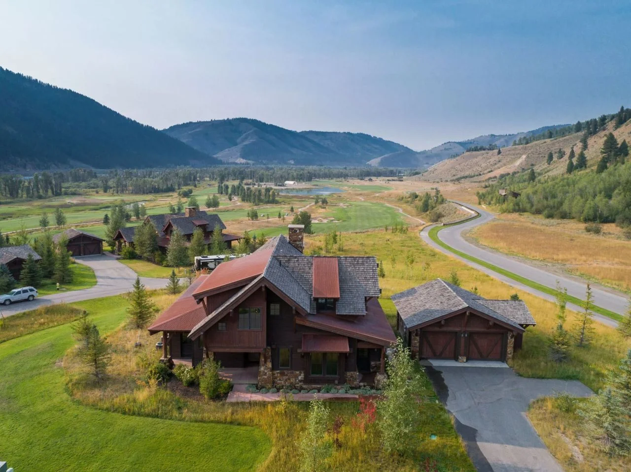 snake river sporting club.jpg