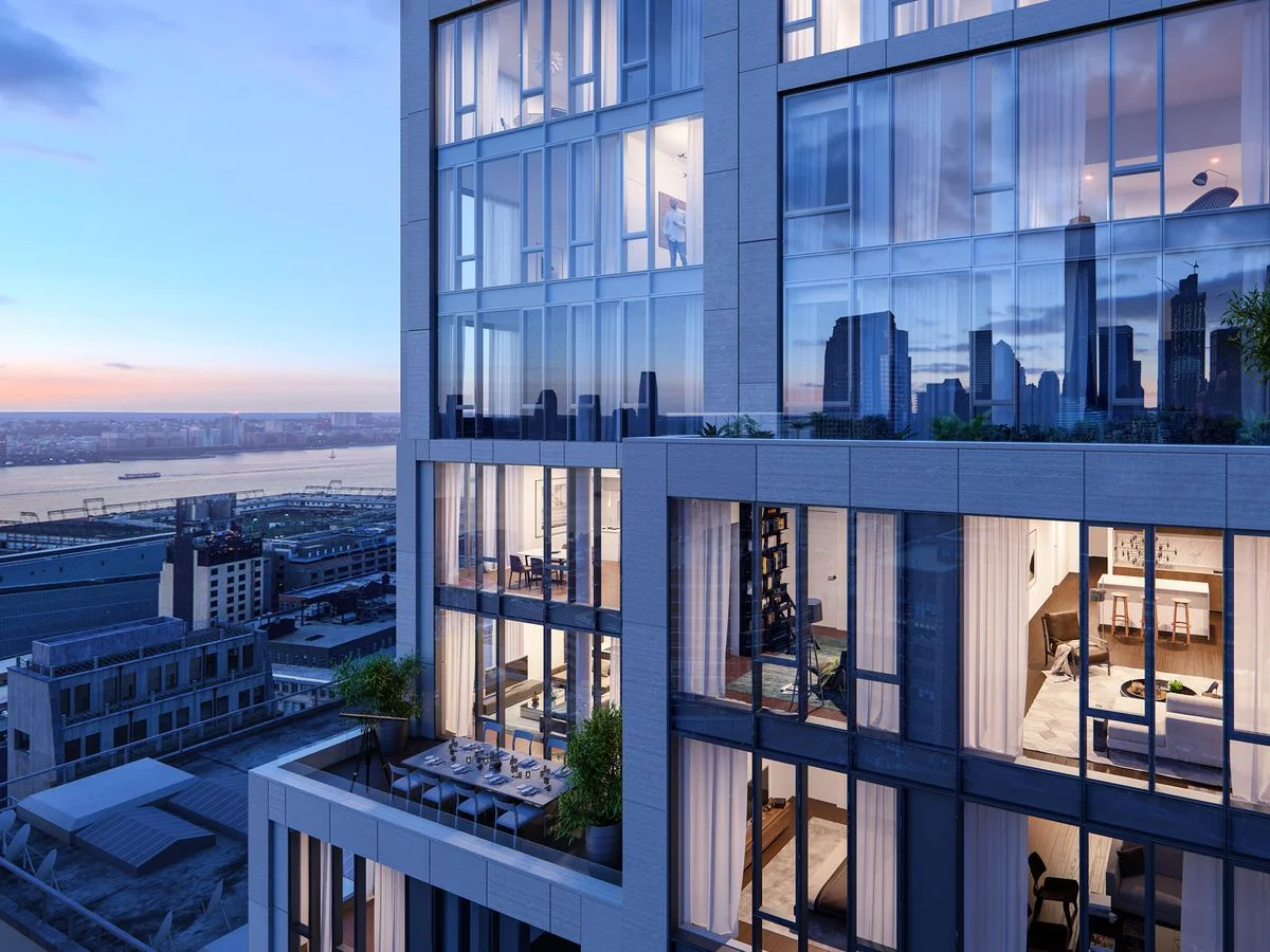 nyc condos.jpeg