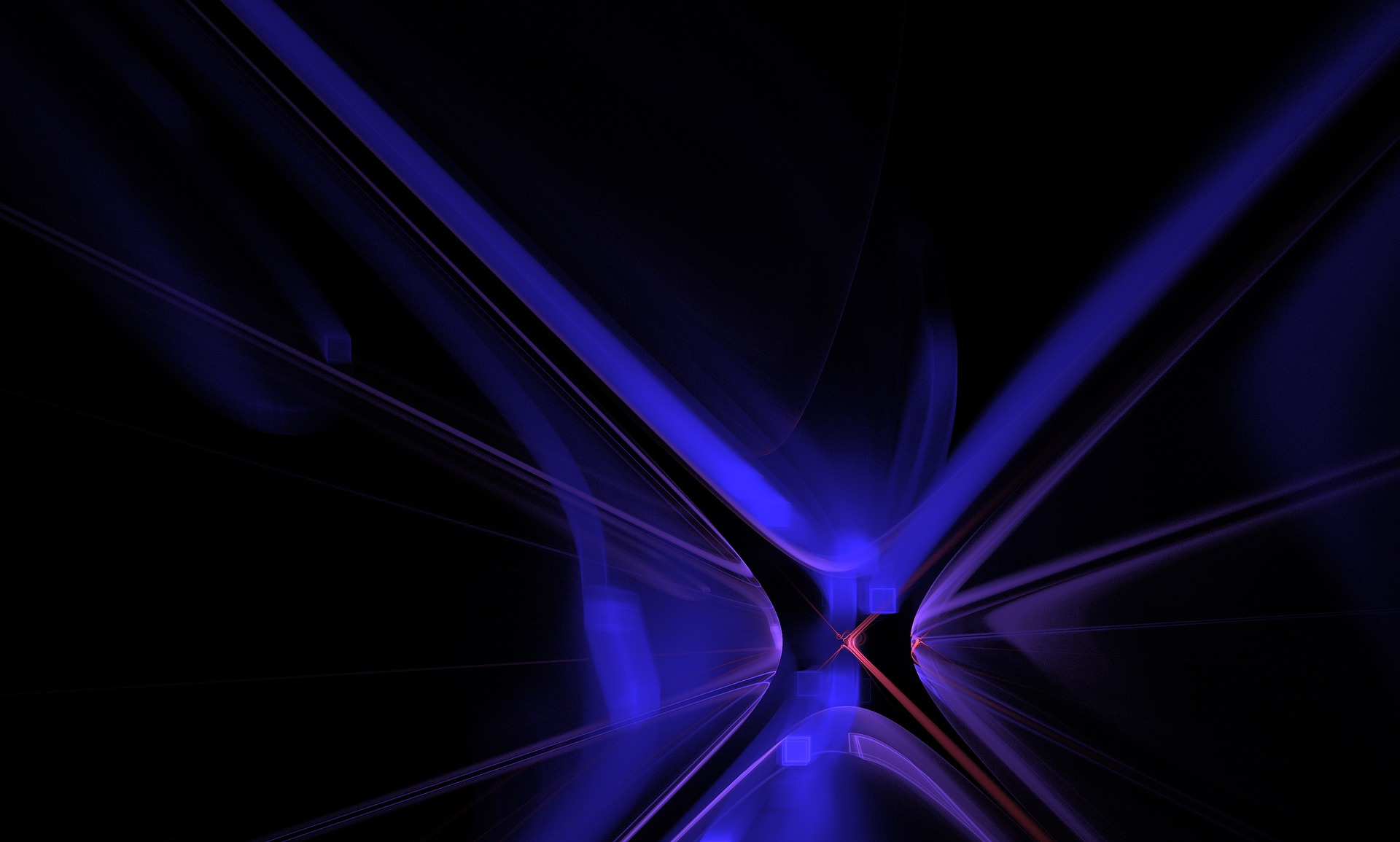 background-1582860_1920.jpg