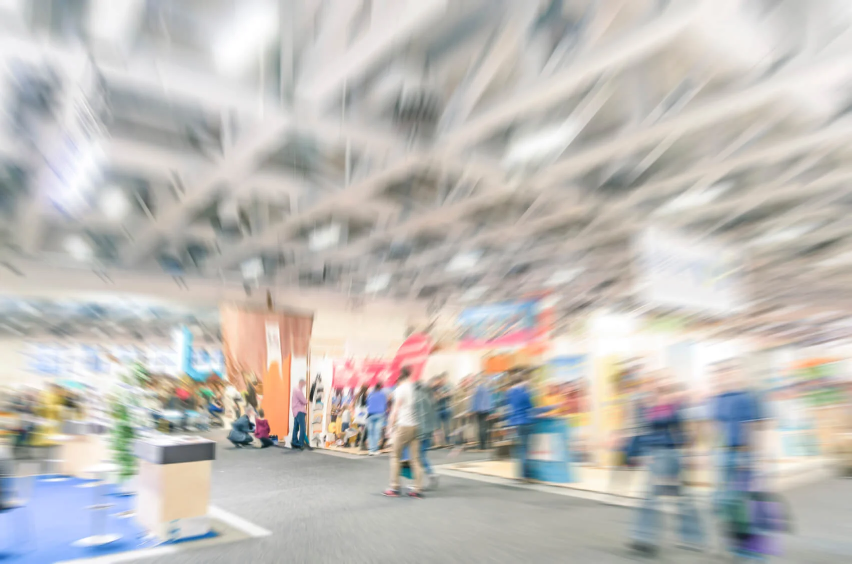 Tradeshow 2.jpg