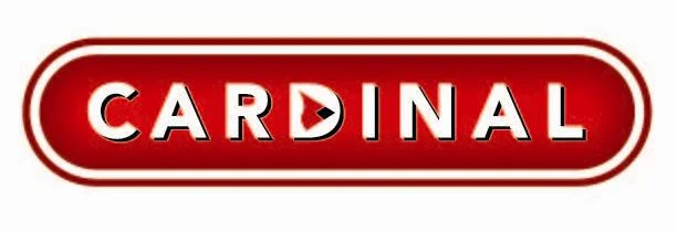 Cardinal.jpg