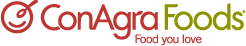 conagra.gif