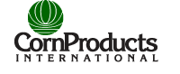 Corn Products.gif