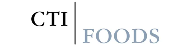 CTI Foods - Internet 2017.jpg