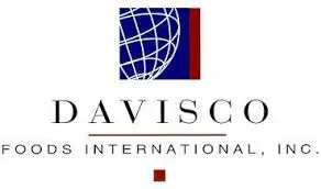 davisco foods.jpg