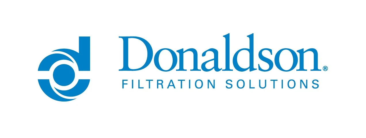Donaldson_Horizontal_3005_tag1 - 2016.jpg