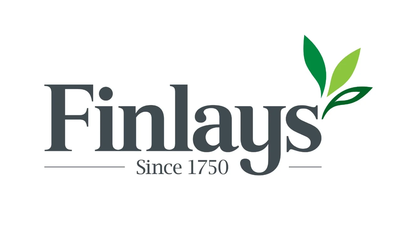 Finlays - 2016.jpeg