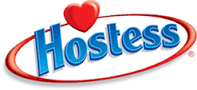 Hostess Internet.png