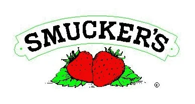 JMSmucker.jpg