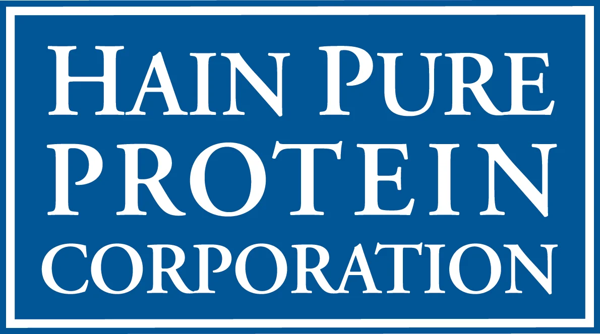 HPPC-Logo.jpg