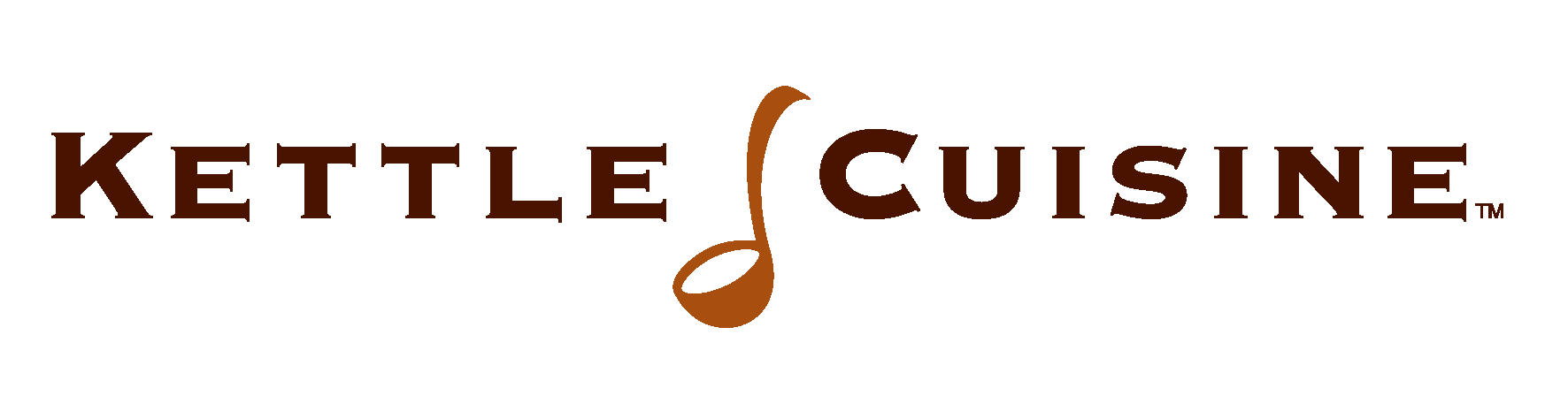 KC_Logo_2ColCMYK.gif