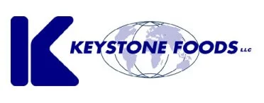Keystone.jpg