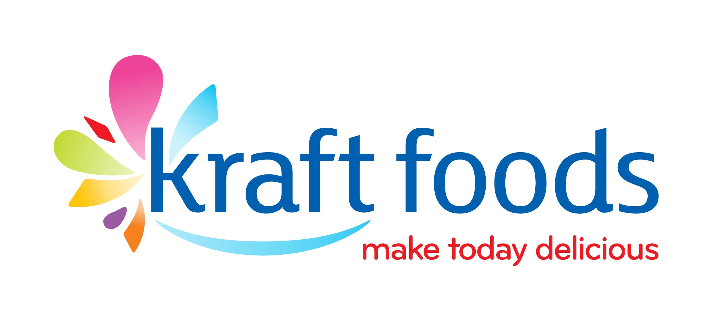 kraft.jpg