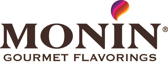Monin - 2016.jpg