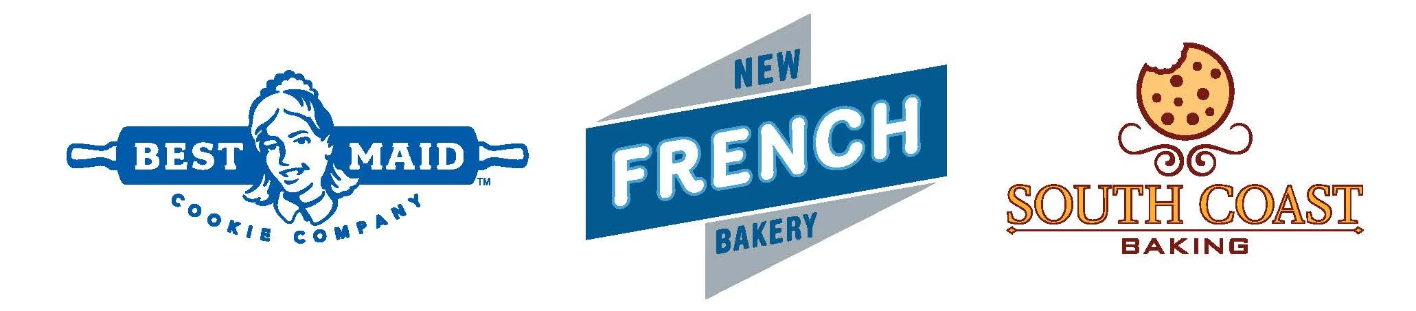 New French Bakery - 2016.jpg
