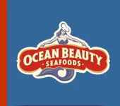 Ocean Beauty.jpg