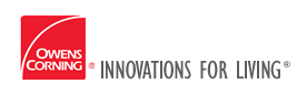 Owens Corning.gif