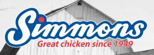 Simmons.jpg