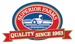 Superior Farms.gif