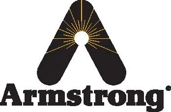Armstrong High Res Color.jpg