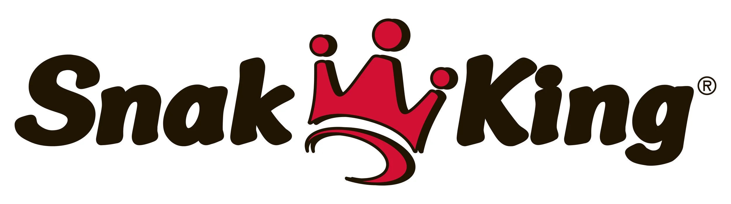 Snak King Corp Logo.jpg
